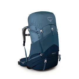 Plecak dziecięcy OSPREY Ace 50 blue hills