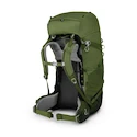 Plecak dziecięcy OSPREY  Ace 75 venture green