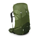 Plecak dziecięcy OSPREY  Ace 75 venture green