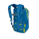 Plecak dziecięcy OSPREY Daylite Youth Pack alpin blue/blue flame