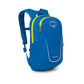 Plecak dziecięcy OSPREY Daylite Youth Pack alpin blue/blue flame