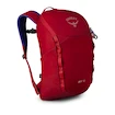 Plecak dziecięcy OSPREY JET 12 II cosmic red