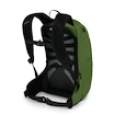 Plecak dziecięcy OSPREY TALON JR green belt/black