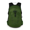 Plecak dziecięcy OSPREY TALON JR green belt/black