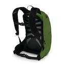 Plecak dziecięcy OSPREY TALON JR green belt/black