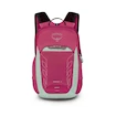 Plecak dziecięcy OSPREY TEMPEST JR hotspot pink