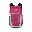 Plecak dziecięcy OSPREY TEMPEST JR hotspot pink