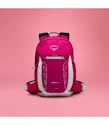 Plecak dziecięcy OSPREY TEMPEST JR hotspot pink