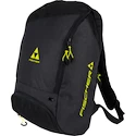 Plecak Fischer  Coaches Backpack