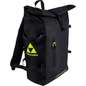 Plecak Fischer  Rolltop Backpack