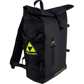 Plecak Fischer Rolltop Backpack