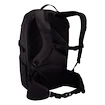 Plecak fotograficzny Thule  Aspect DSLR Backpack