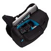 Plecak fotograficzny Thule  Aspect DSLR Backpack