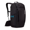 Plecak fotograficzny Thule  Aspect DSLR Backpack