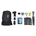 Plecak fotograficzny Thule  Aspect DSLR Backpack