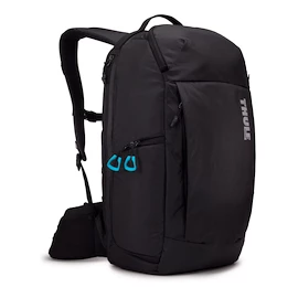 Plecak fotograficzny Thule Aspect DSLR Backpack