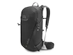 Plecak Lowe Alpine  Aeon 27 Anthracite