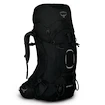 Plecak męski OSPREY Aether 55 II black