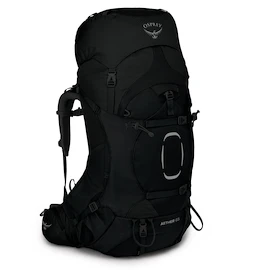 Plecak męski OSPREY Aether 65 II black