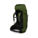 Plecak męski OSPREY Aether 65 II garlic mustard green