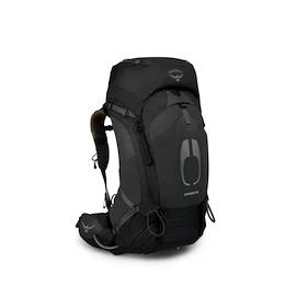 Plecak męski OSPREY ATMOS AG 50 black