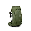 Plecak męski OSPREY ATMOS AG 50 mythical green