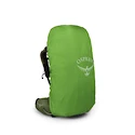 Plecak męski OSPREY ATMOS AG 50 mythical green