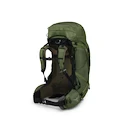 Plecak męski OSPREY ATMOS AG 65 mythical green