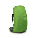 Plecak męski OSPREY ATMOS AG 65 mythical green