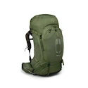 Plecak męski OSPREY ATMOS AG 65 mythical green