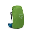 Plecak męski OSPREY ATMOS AG LT 50 night shift/scoria blue