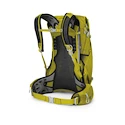 Plecak męski OSPREY DOWNBURST 26 MENS babylonica yellow