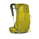 Plecak męski OSPREY DOWNBURST 26 MENS babylonica yellow