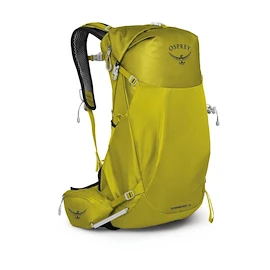 Plecak męski OSPREY DOWNBURST 26 MENS babylonica yellow