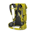 Plecak męski OSPREY DOWNBURST 36 MENS babylonica yellow