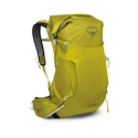 Plecak męski OSPREY DOWNBURST 36 MENS babylonica yellow