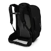 Plecak męski OSPREY FARPOINT 55 II black