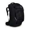 Plecak męski OSPREY FARPOINT 70 II black