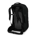 Plecak męski OSPREY FARPOINT 70 II black