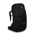 Plecak męski OSPREY FARPOINT 75 II black