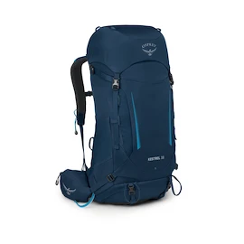 Plecak męski OSPREY KESTREL 38 atlas blue