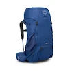 Plecak męski OSPREY Rook 50 astology blue/blue flame