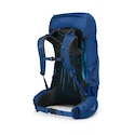 Plecak męski OSPREY Rook 50 astology blue/blue flame