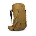 Plecak męski OSPREY Rook 50 histosol brown/rhino grey