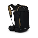 Plecak męski OSPREY SOELDEN 32 black