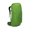 Plecak męski OSPREY Stratos 26 seaweed/matcha green