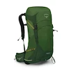 Plecak męski OSPREY Stratos 26 seaweed/matcha green