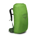 Plecak męski OSPREY Stratos 36 seaweed/matcha green