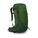 Plecak męski OSPREY Stratos 36 seaweed/matcha green