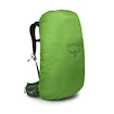 Plecak męski OSPREY Stratos 44 seaweed/matcha green